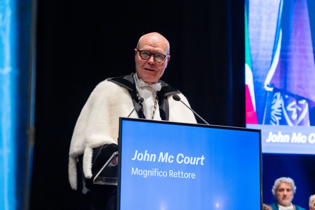 Università di Macerata