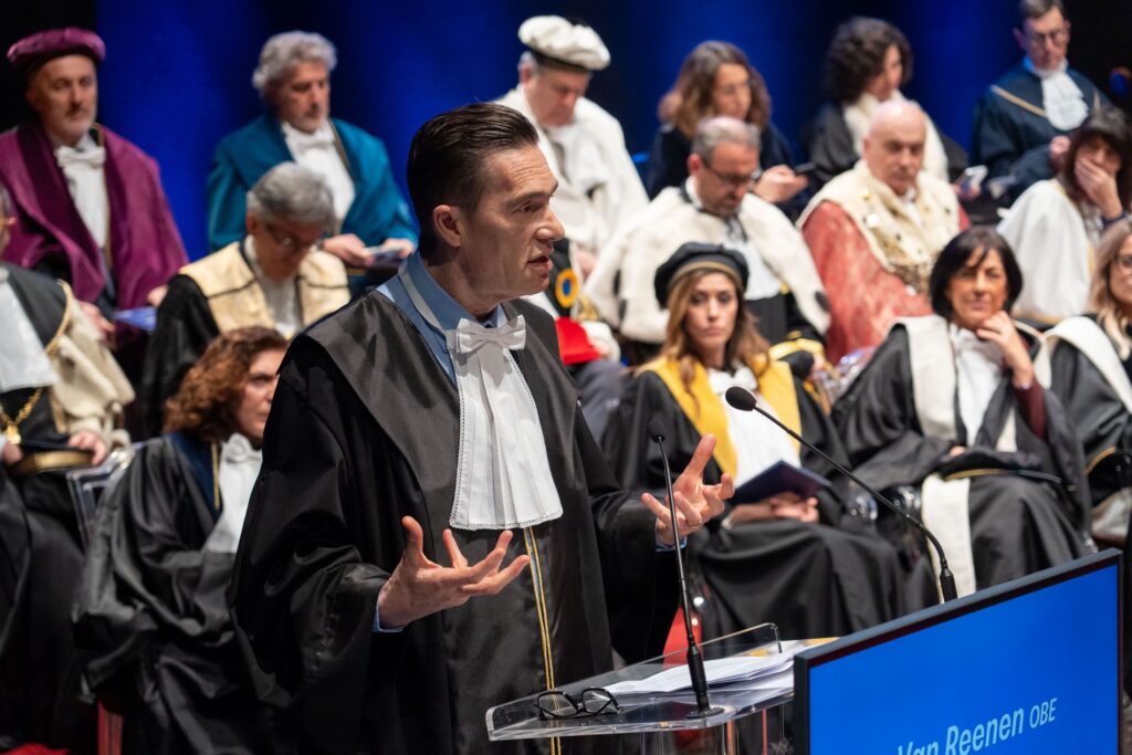 Università di Macerata