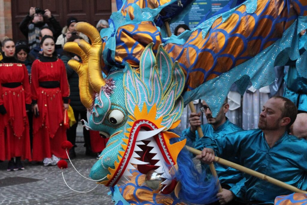 capodanno cinese unimc_3