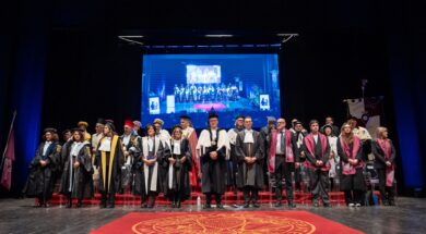 Università di Macerata