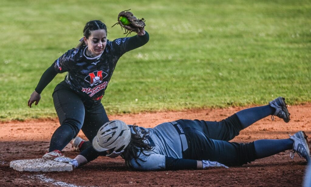 ARES Safety Macerata