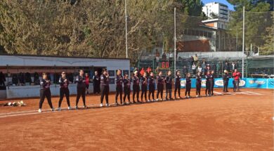 ARES Safety Macerata