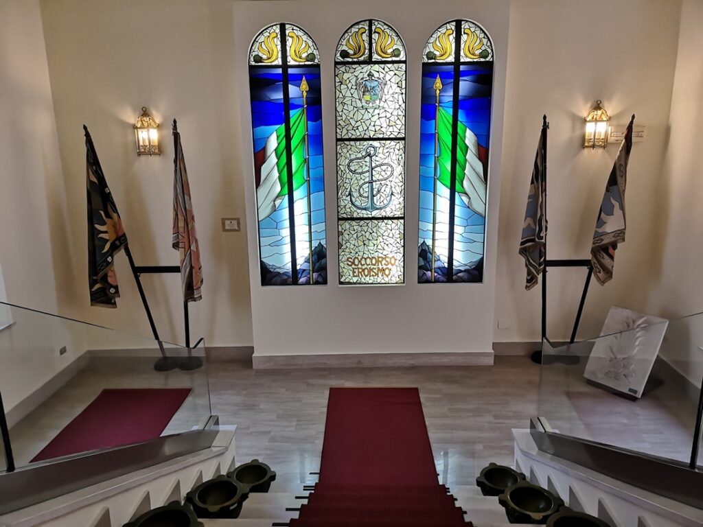 Giornate FAI di Primavera