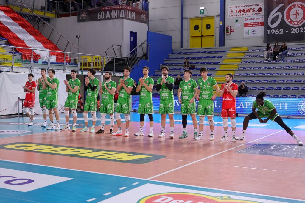 Banca Macerata Fisiomed