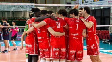 Banca Macerata Fisiomed