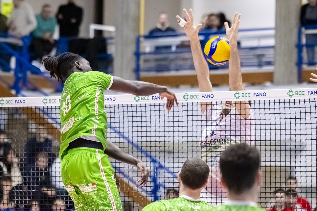 Banca Macerata Fisiomed