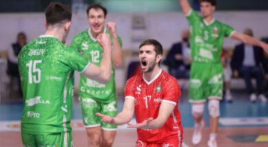 Banca Macerata Fisiomed