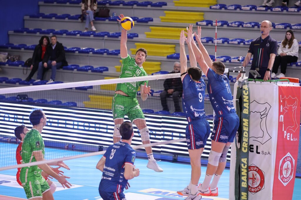 Banca Macerata Fisiomed