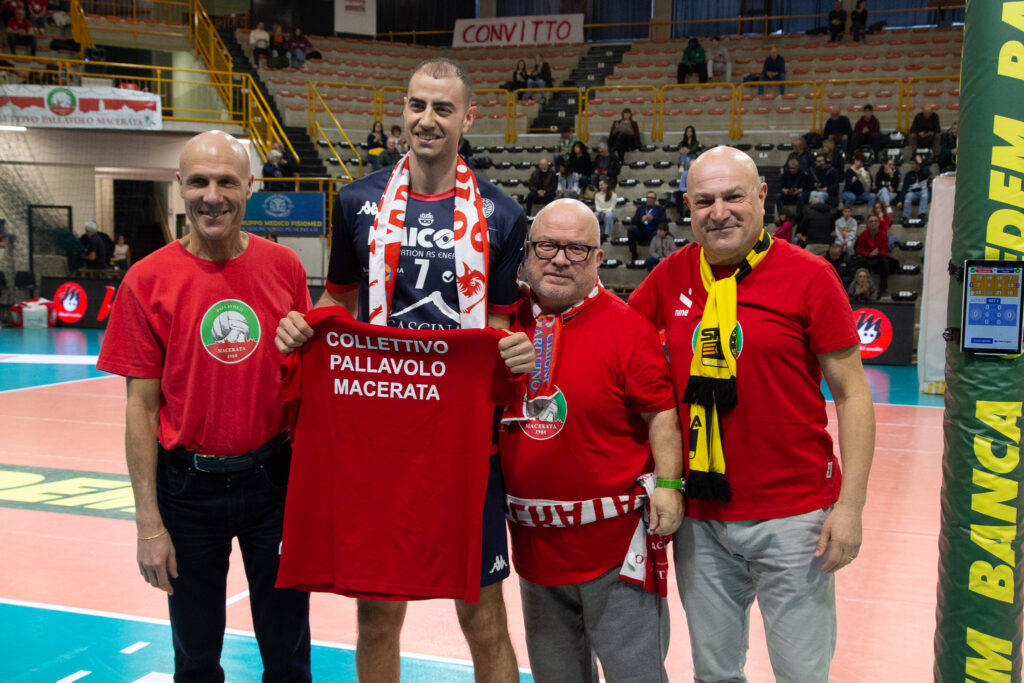 Banca Macerata Fisiomed