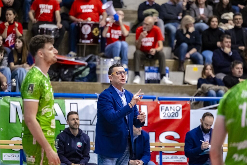 Banca Macerata Fisiomed