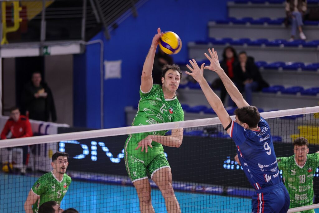 Banca Macerata Fisiomed