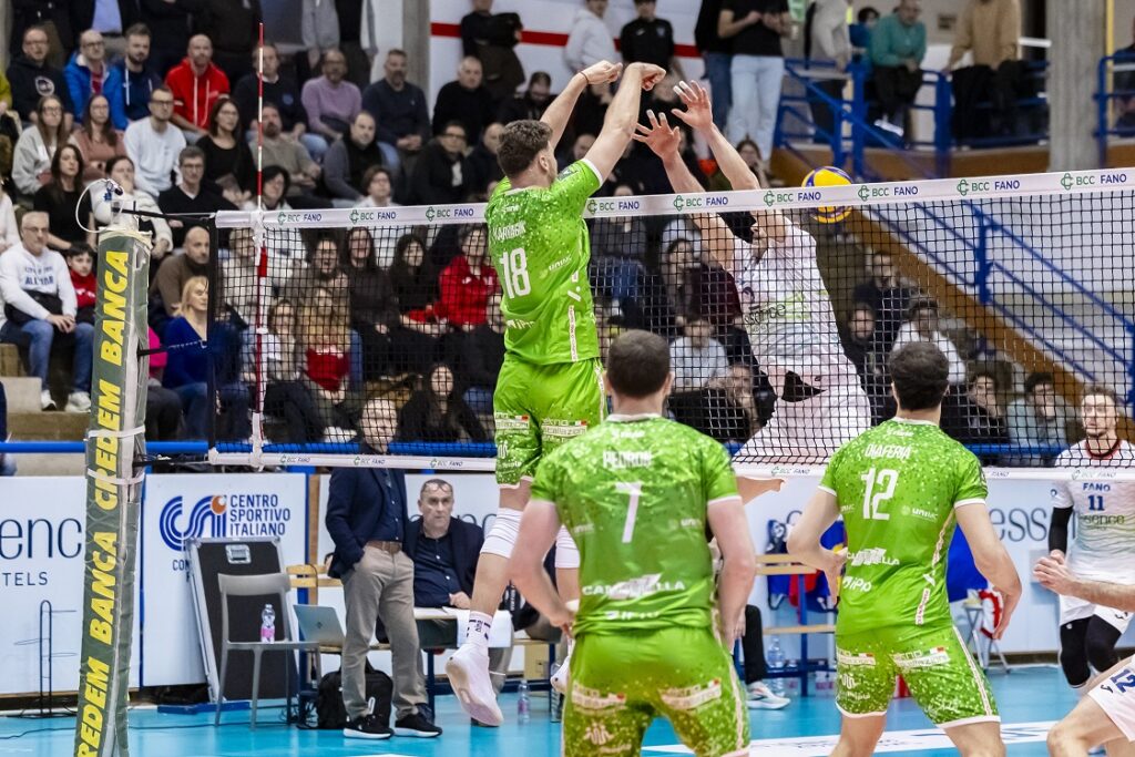 Banca Macerata Fisiomed