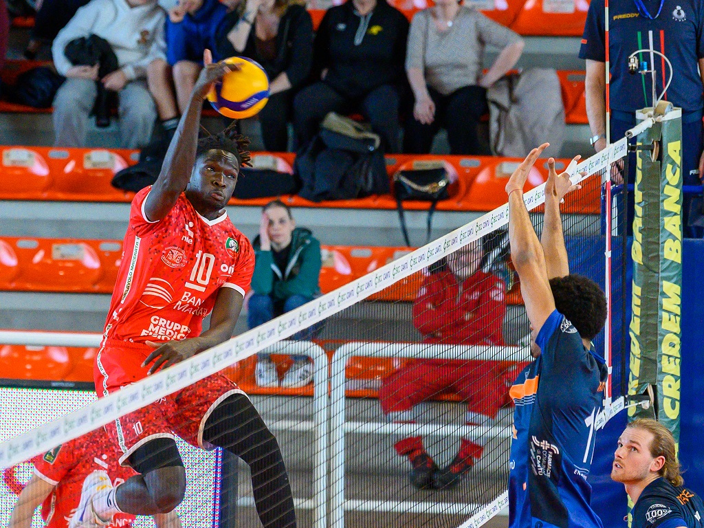 Banca Macerata Fisiomed