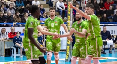 Banca Macerata Fisiomed