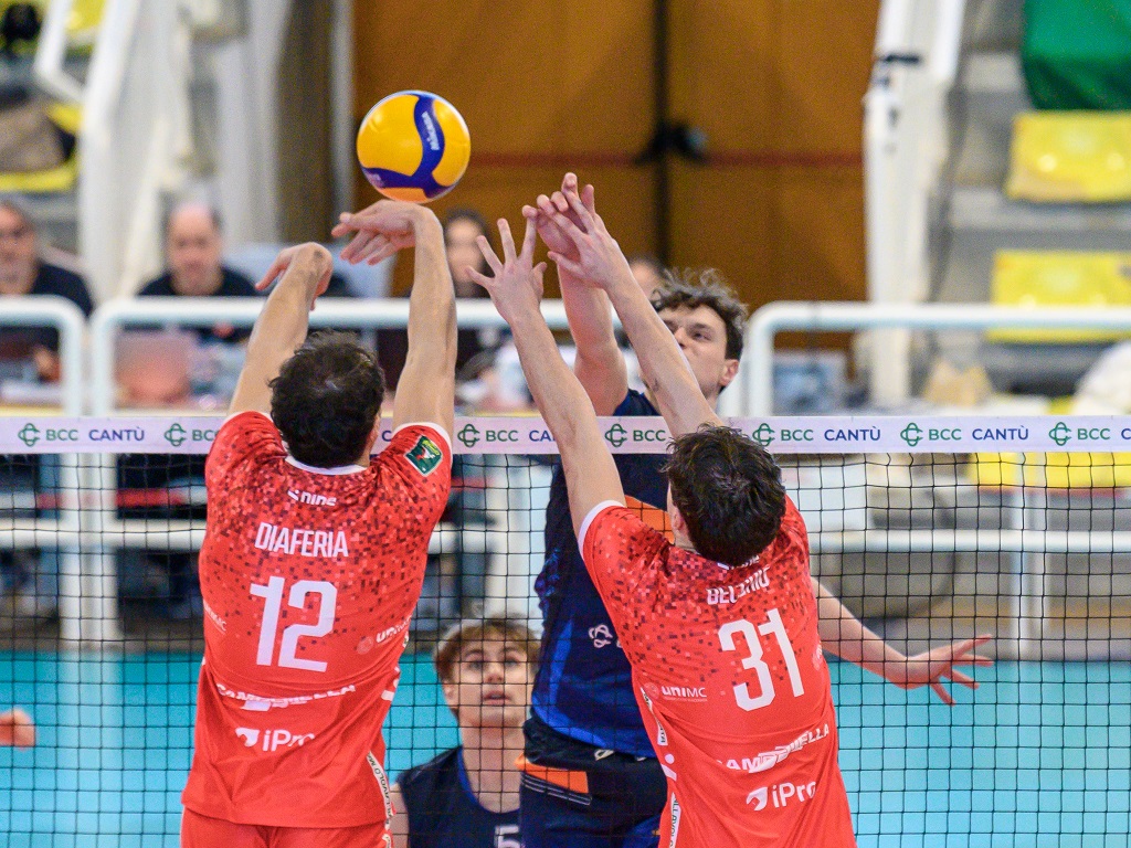 Banca Macerata Fisiomed