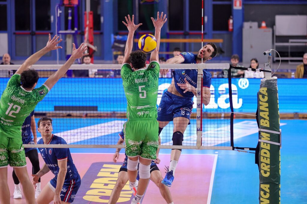 Banca Macerata Fisiomed