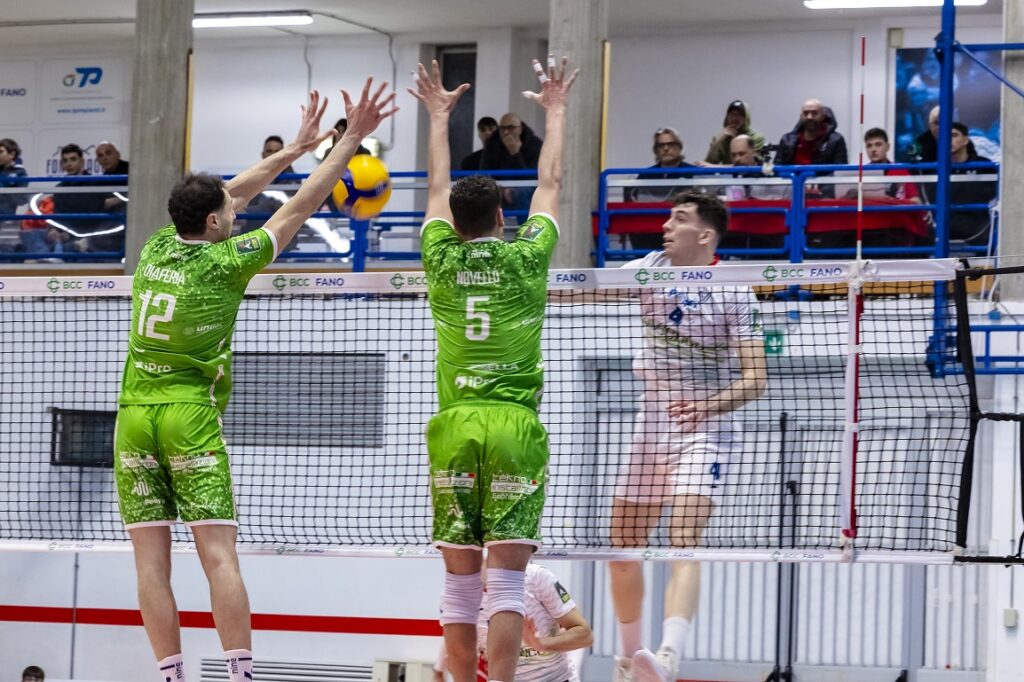 Banca Macerata Fisiomed