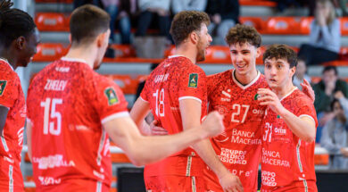 Banca Macerata Fisiomed