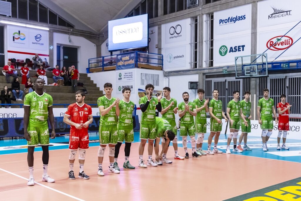 Banca Macerata Fisiomed