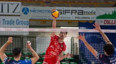 Banca Macerata Fisiomed