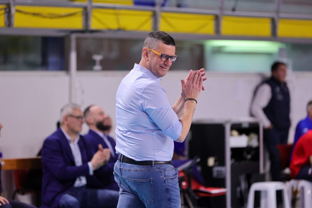 Banca Macerata Fisiomed