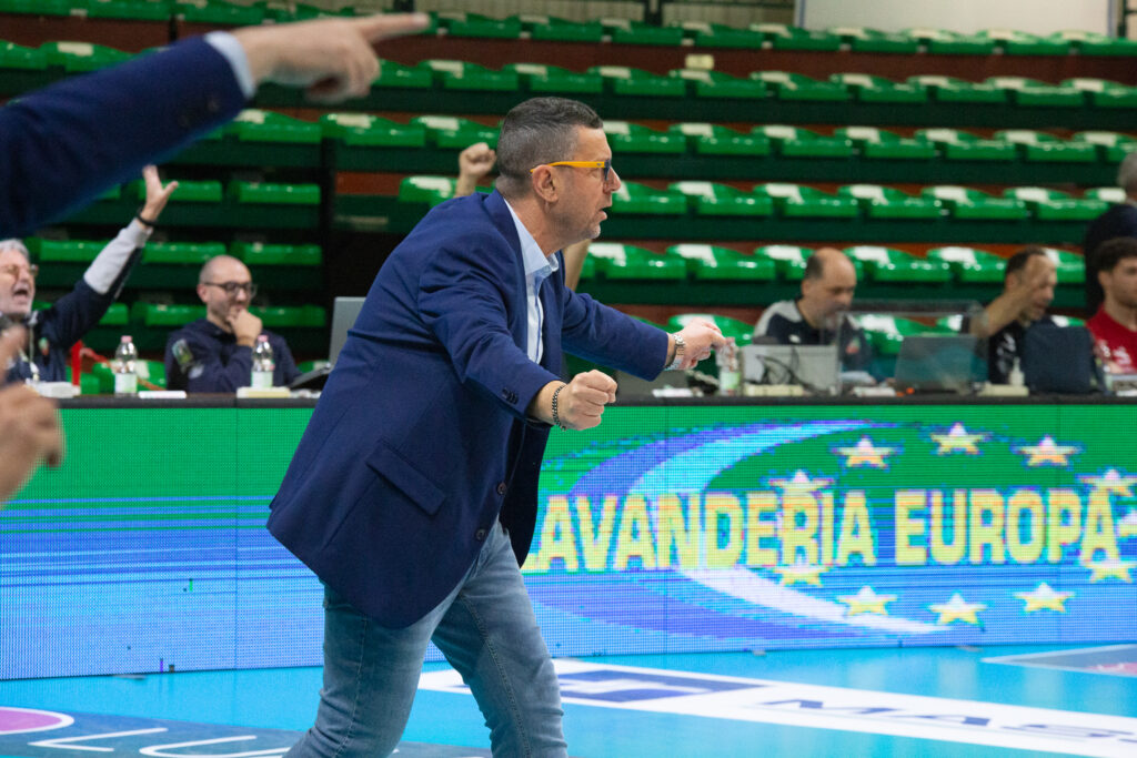 Banca Macerata Fisiomed