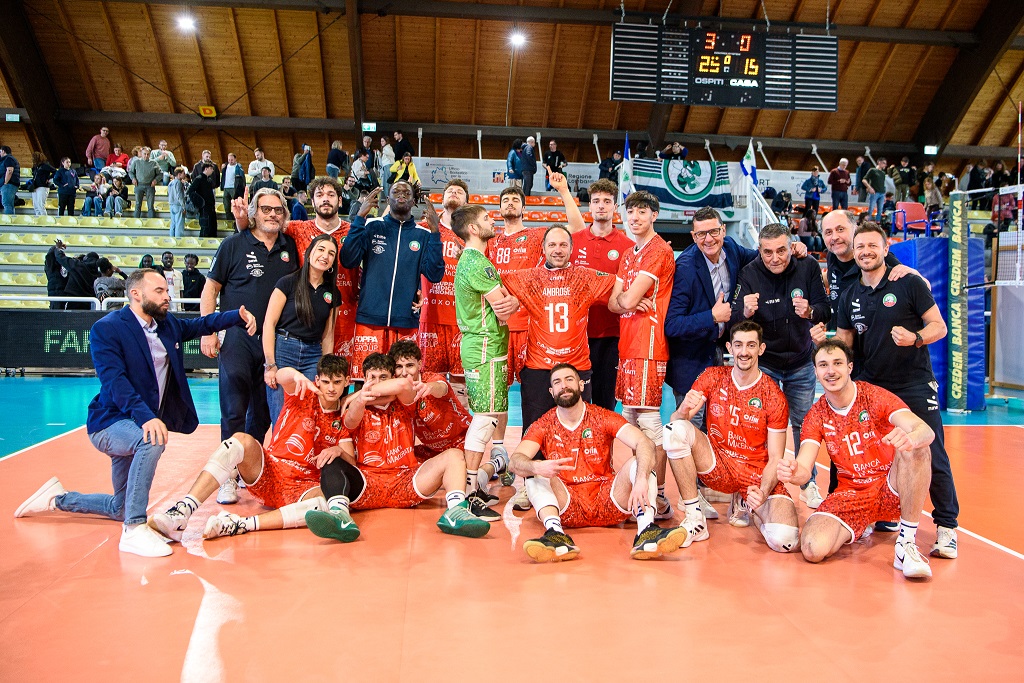 Banca Macerata Fisiomed