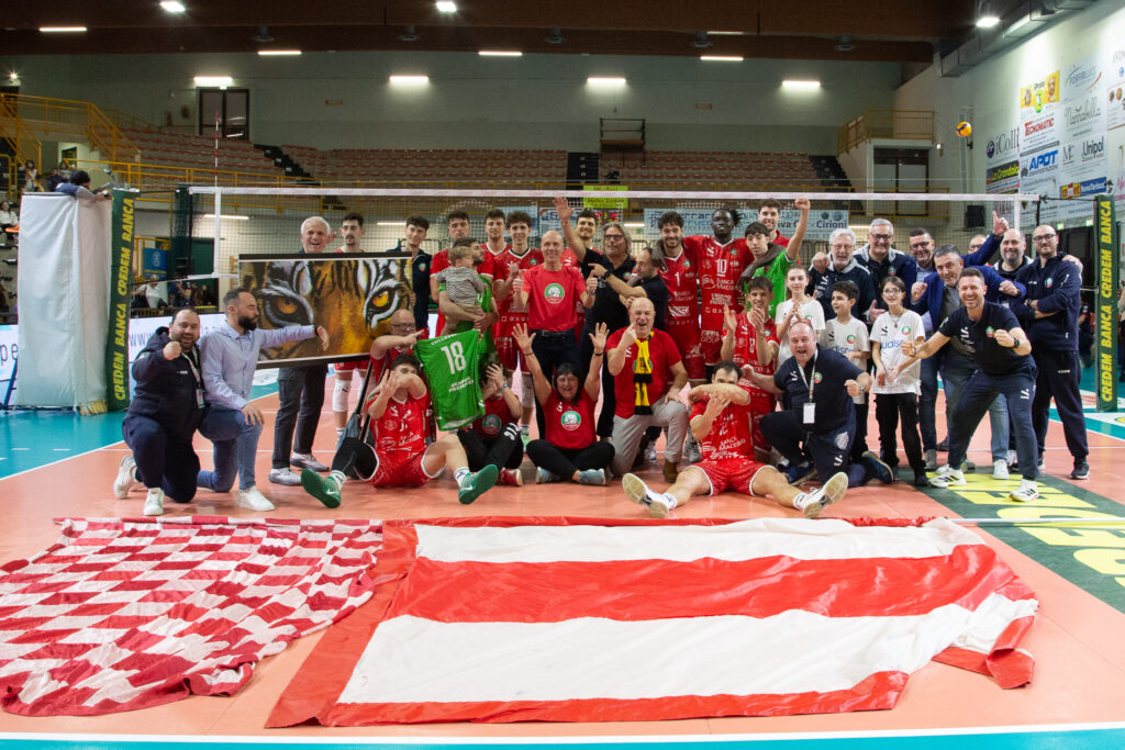 Banca Macerata Fisiomed