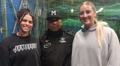 ARES Safety Macerata