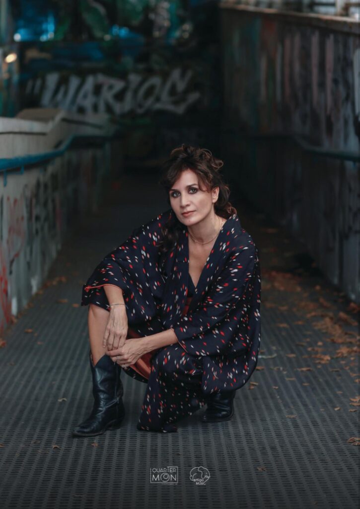 Civita Jazz Festival