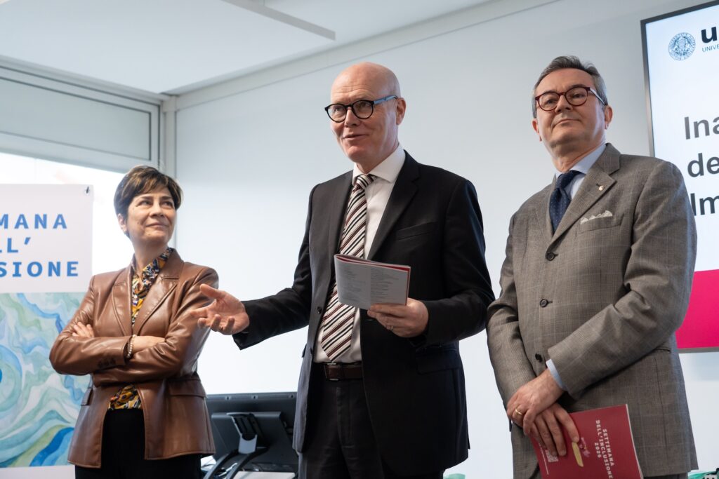 Università di Macerata