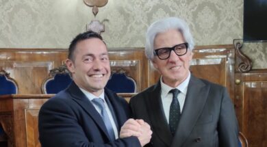 Provincia di Macerata