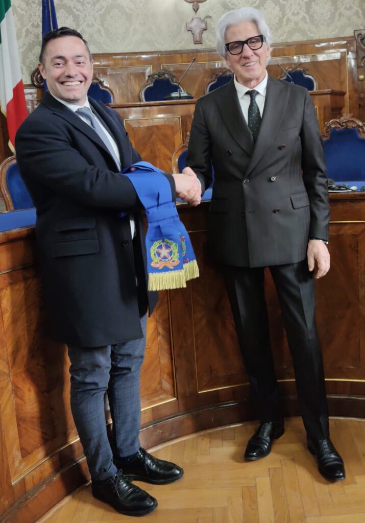 Provincia di Macerata