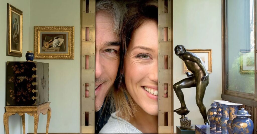 Giornate FAI di Primavera