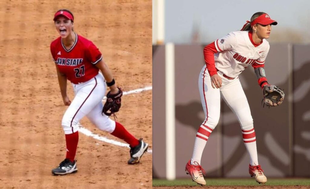 ARES Safety Macerata