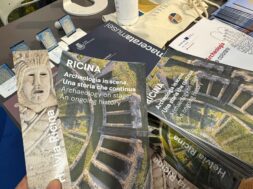 Macerata-Ricina