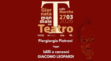 Montefano-La Rondinella