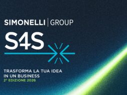 Simonelli