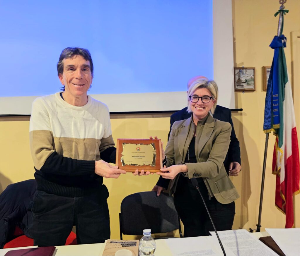 Treia-Centro Studi Storici