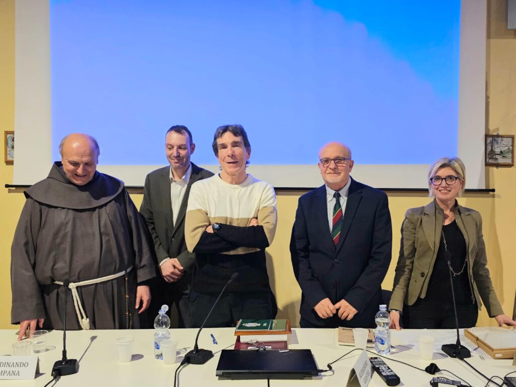 Treia-Centro Studi Storici