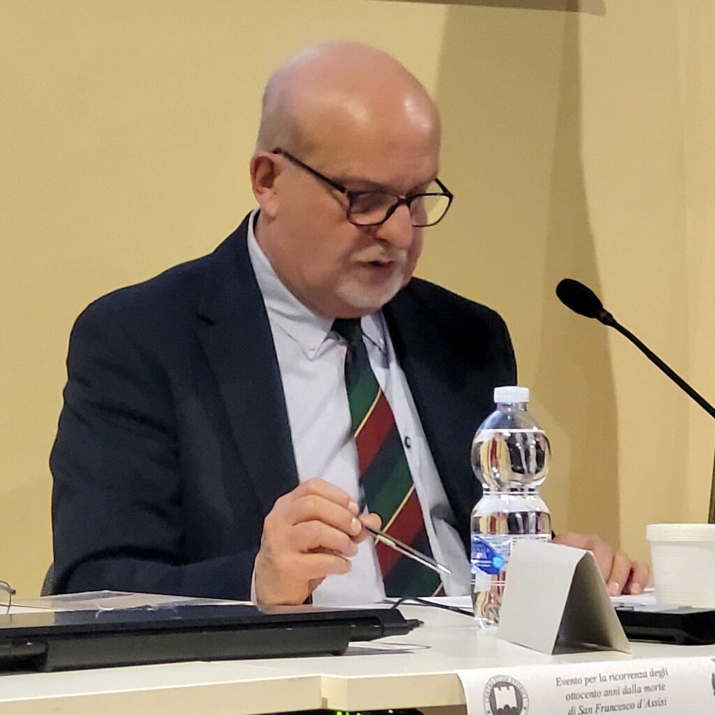 Treia-Centro Studi Storici