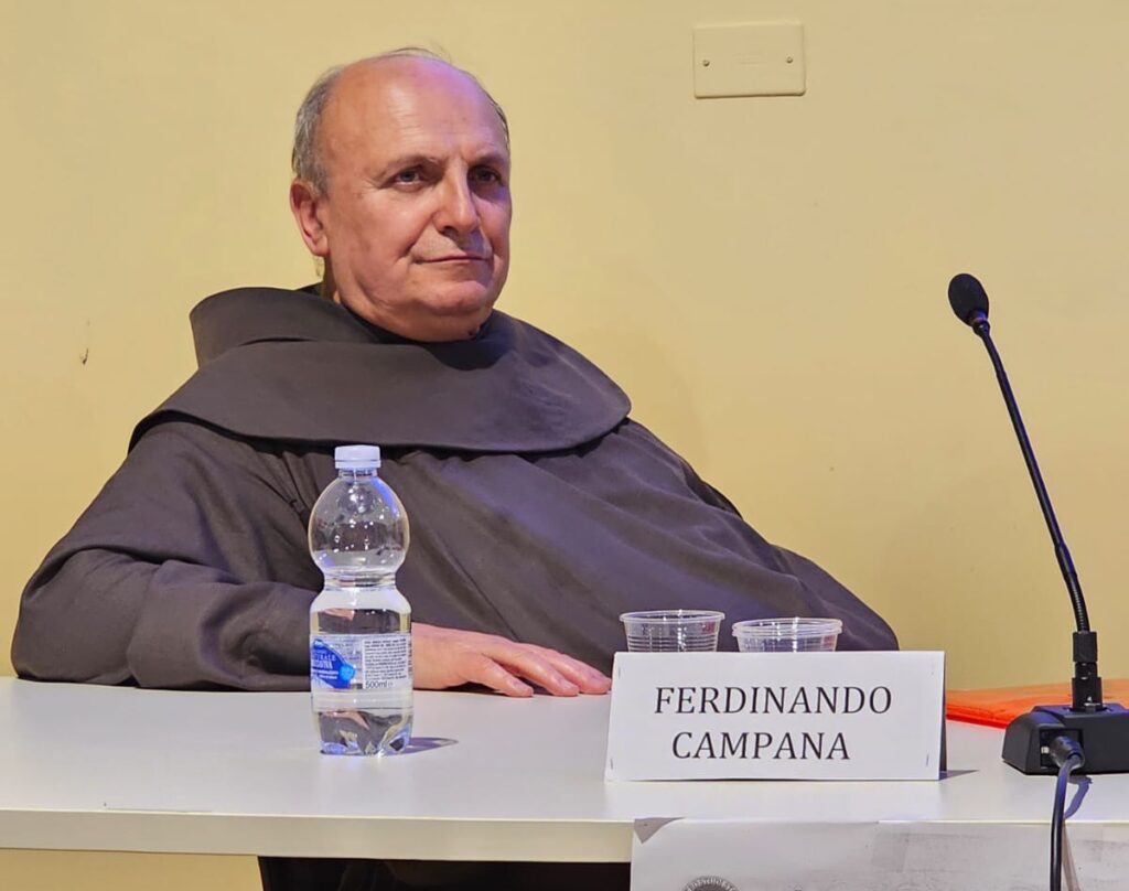 Treia-Centro Studi Storici