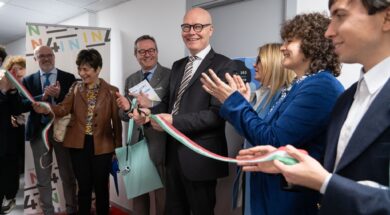 Università di Macerata