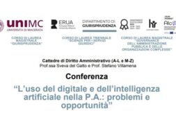 Università di Macerata