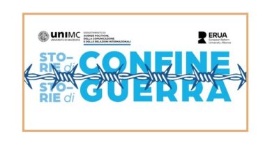 università di macerata