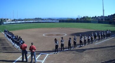 ARES Safety Macerata