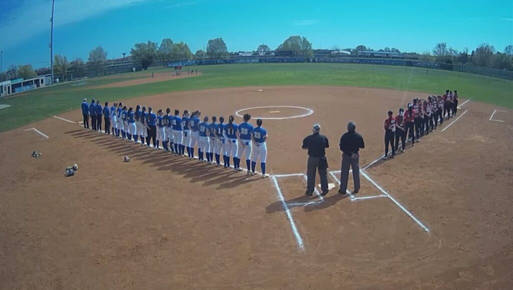 ARES Safety Macerata