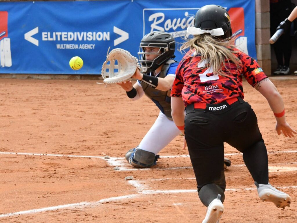 ARES Safety Macerata