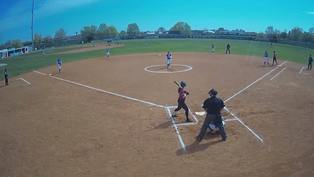 ARES Safety Macerata