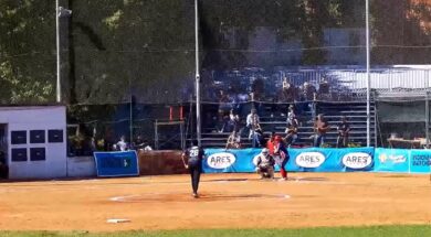 ARES Safety Macerata